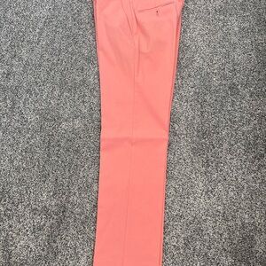 Tommy Hilfiger Men's Dress Pants